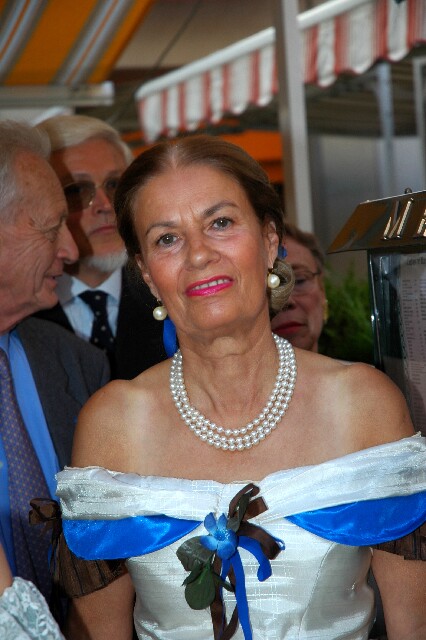 min 2005 09 23 bal versailles 175